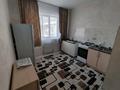 2-комнатная квартира · 57 м² · 9/12 этаж, мкр Дарабоз 21 — Бауыржан Момышулы за 230 000 ₸ в Алматы, Алатауский р-н — фото 6