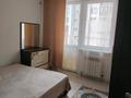 2-комнатная квартира · 57 м² · 9/12 этаж, мкр Дарабоз 21 — Бауыржан Момышулы за 230 000 ₸ в Алматы, Алатауский р-н — фото 7