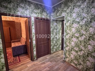 3-бөлмелі пәтер · 70 м² · 3/4 қабат, 27 — Рядом с ЦОНом, бағасы: 17 млн ₸ в Сарыагаш