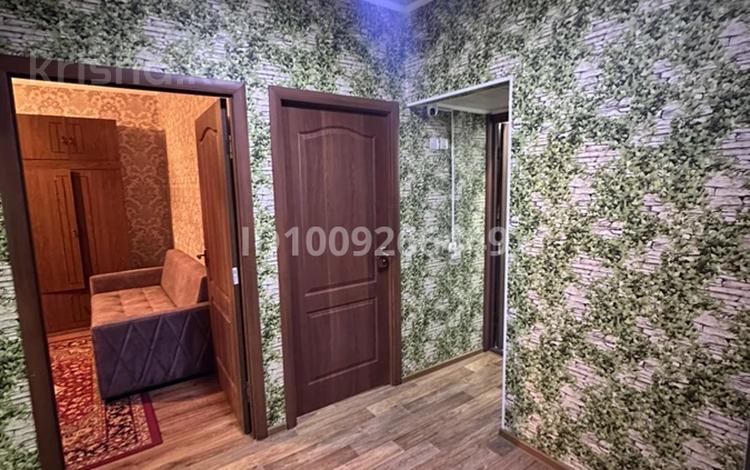 3-бөлмелі пәтер · 70 м² · 3/4 қабат, 27 — Рядом с ЦОНом, бағасы: 17 млн ₸ в Сарыагаш — фото 2