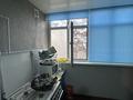 3-бөлмелі пәтер · 70 м² · 3/4 қабат, 27 — Рядом с ЦОНом, бағасы: 17 млн ₸ в Сарыагаш — фото 11
