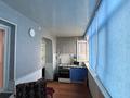 3-бөлмелі пәтер · 70 м² · 3/4 қабат, 27 — Рядом с ЦОНом, бағасы: 17 млн ₸ в Сарыагаш — фото 12