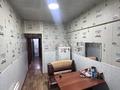 3-бөлмелі пәтер · 70 м² · 3/4 қабат, 27 — Рядом с ЦОНом, бағасы: 17 млн ₸ в Сарыагаш — фото 13