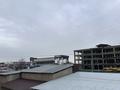 3-бөлмелі пәтер · 70 м² · 3/4 қабат, 27 — Рядом с ЦОНом, бағасы: 17 млн ₸ в Сарыагаш — фото 14