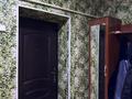 3-бөлмелі пәтер · 70 м² · 3/4 қабат, 27 — Рядом с ЦОНом, бағасы: 17 млн ₸ в Сарыагаш — фото 2