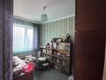 3-бөлмелі пәтер · 70 м² · 3/4 қабат, 27 — Рядом с ЦОНом, бағасы: 17 млн ₸ в Сарыагаш — фото 3