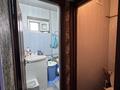 3-бөлмелі пәтер · 70 м² · 3/4 қабат, 27 — Рядом с ЦОНом, бағасы: 17 млн ₸ в Сарыагаш — фото 4