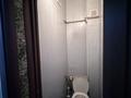 3-бөлмелі пәтер · 70 м² · 3/4 қабат, 27 — Рядом с ЦОНом, бағасы: 17 млн ₸ в Сарыагаш — фото 5