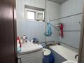 3-бөлмелі пәтер · 70 м² · 3/4 қабат, 27 — Рядом с ЦОНом, бағасы: 17 млн ₸ в Сарыагаш — фото 6
