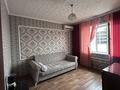3-бөлмелі пәтер · 70 м² · 3/4 қабат, 27 — Рядом с ЦОНом, бағасы: 17 млн ₸ в Сарыагаш — фото 7