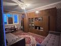 3-бөлмелі пәтер · 70 м² · 3/4 қабат, 27 — Рядом с ЦОНом, бағасы: 17 млн ₸ в Сарыагаш — фото 8