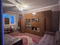 3-бөлмелі пәтер · 70 м² · 3/4 қабат, 27 — Рядом с ЦОНом, бағасы: 17 млн ₸ в Сарыагаш — фото 9