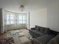 2-комнатная квартира · 60 м² · 5/5 этаж, мкр Байтерек 42 за 120 000 ₸ в Таразе
