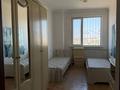 2-комнатная квартира · 60 м² · 5/5 этаж, мкр Байтерек 42 за 120 000 ₸ в Таразе — фото 2