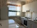 2-комнатная квартира · 60 м² · 5/5 этаж, мкр Байтерек 42 за 120 000 ₸ в Таразе — фото 3