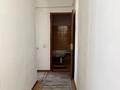 2-комнатная квартира · 60 м² · 5/5 этаж, мкр Байтерек 42 за 120 000 ₸ в Таразе — фото 4