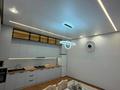Жеке үй · 4 бөлме · 200 м² · 8 жүзд., Хан-Тенгри, бағасы: 70 млн ₸ в Боралдае (Бурундай) — фото 25