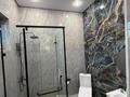 Жеке үй · 4 бөлме · 200 м² · 8 жүзд., Хан-Тенгри, бағасы: 70 млн ₸ в Боралдае (Бурундай) — фото 18