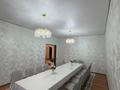 Жеке үй · 4 бөлме · 200 м² · 8 жүзд., Хан-Тенгри, бағасы: 70 млн ₸ в Боралдае (Бурундай) — фото 21