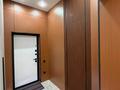 Жеке үй · 4 бөлме · 200 м² · 8 жүзд., Хан-Тенгри, бағасы: 70 млн ₸ в Боралдае (Бурундай) — фото 28