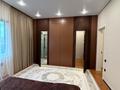 Жеке үй · 4 бөлме · 200 м² · 8 жүзд., Хан-Тенгри, бағасы: 70 млн ₸ в Боралдае (Бурундай) — фото 16