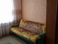 4-бөлмелі пәтер · 80 м² · 11/12 қабат, 2 ш/а., Пр.Абылхаир хана 71/1 — Рядом Анвар, напротив Казпочта, бағасы: 25 млн ₸ в Актобе, мкр 8 — фото 4