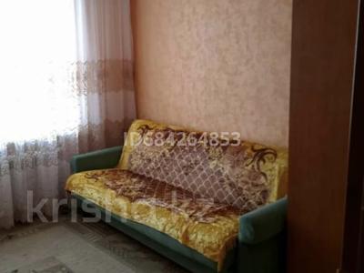4-комнатная квартира · 80 м² · 11/12 этаж, мкр 8, Пр.Абылхаир хана 71/1 — Рядом Анвар, напротив Казпочта за 22 млн ₸ в Актобе