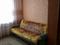 4-бөлмелі пәтер · 80 м² · 11/12 қабат, мкр 8, Пр.Абылхаир хана 71/1 — Рядом Анвар, напротив Казпочта, бағасы: 22 млн ₸ в Актобе