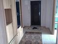 4-бөлмелі пәтер · 80 м² · 11/12 қабат, 2 ш/а., Пр.Абылхаир хана 71/1 — Рядом Анвар, напротив Казпочта, бағасы: 25 млн ₸ в Актобе, мкр 8 — фото 3
