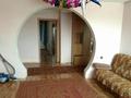 4-бөлмелі пәтер · 80 м² · 11/12 қабат, 2 ш/а., Пр.Абылхаир хана 71/1 — Рядом Анвар, напротив Казпочта, бағасы: 25 млн ₸ в Актобе, мкр 8 — фото 5
