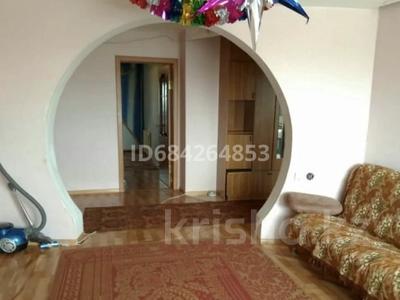 4-бөлмелі пәтер · 80 м² · 11/12 қабат, мкр 8, Пр.Абылхаир хана 71/1 — Рядом Анвар, напротив Казпочта, бағасы: 25 млн ₸ в Актобе
