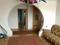 4-комнатная квартира · 80 м² · 11/12 этаж, мкр 8, Пр.Абылхаир хана 71/1 — Рядом Анвар, напротив Казпочта за 25 млн ₸ в Актобе