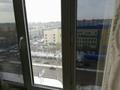 4-бөлмелі пәтер · 80 м² · 11/12 қабат, 2 ш/а., Пр.Абылхаир хана 71/1 — Рядом Анвар, напротив Казпочта, бағасы: 25 млн ₸ в Актобе, мкр 8