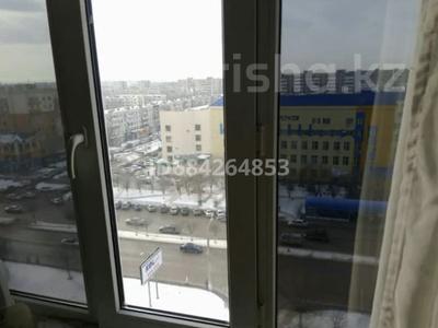 4-бөлмелі пәтер · 80 м² · 11/12 қабат, 2 ш/а., Пр.Абылхаир хана 71/1 — Рядом Анвар, напротив Казпочта, бағасы: 25 млн ₸ в Актобе, мкр 8