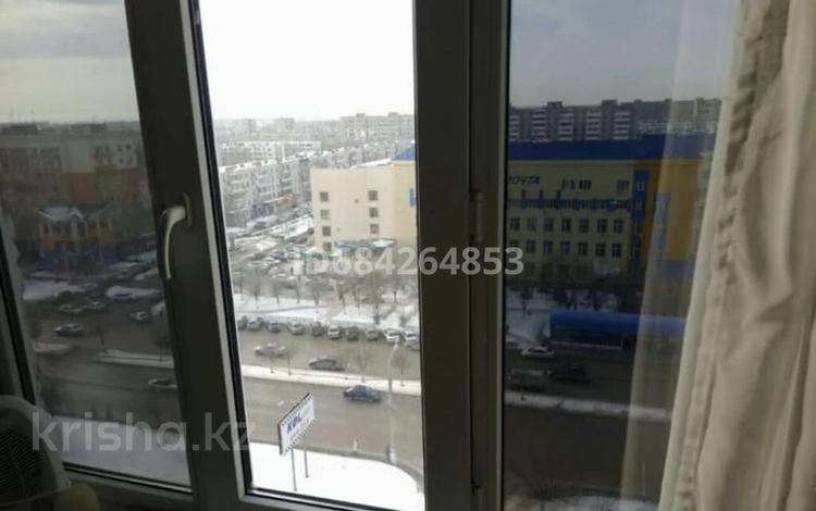4-бөлмелі пәтер · 80 м² · 11/12 қабат, 2 ш/а., Пр.Абылхаир хана 71/1 — Рядом Анвар, напротив Казпочта, бағасы: 25 млн ₸ в Актобе, мкр 8 — фото 30