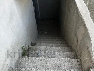Свободное назначение, офисы, магазины и бутики, склады, салоны красоты, образование · 209 м² за 24 млн ₸ в Алматы, Жетысуский р-н