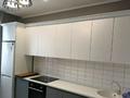 2-комнатная квартира · 62 м² · 6/12 этаж, Коктерек 139/7 за 44.5 млн ₸ в Алматы, Наурызбайский р-н — фото 4