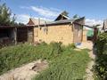 Отдельный дом · 3 комнаты · 80 м² · 8 сот., Рыскулова 245 — Между Толе би и Ленина за 35 млн ₸ в Кордае — фото 10