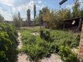 Отдельный дом · 3 комнаты · 80 м² · 8 сот., Рыскулова 245 — Между Толе би и Ленина за 35 млн ₸ в Кордае — фото 11