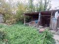 Отдельный дом · 3 комнаты · 80 м² · 8 сот., Рыскулова 245 — Между Толе би и Ленина за 35 млн ₸ в Кордае — фото 13