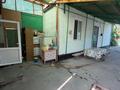 Отдельный дом · 3 комнаты · 80 м² · 8 сот., Рыскулова 245 — Между Толе би и Ленина за 35 млн ₸ в Кордае — фото 2