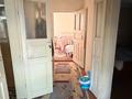 Отдельный дом · 3 комнаты · 80 м² · 8 сот., Рыскулова 245 — Между Толе би и Ленина за 35 млн ₸ в Кордае — фото 3
