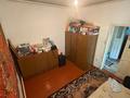 Отдельный дом · 3 комнаты · 80 м² · 8 сот., Рыскулова 245 — Между Толе би и Ленина за 35 млн ₸ в Кордае — фото 4
