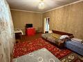Отдельный дом · 3 комнаты · 80 м² · 8 сот., Рыскулова 245 — Между Толе би и Ленина за 35 млн ₸ в Кордае — фото 5