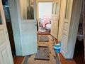 Отдельный дом · 3 комнаты · 80 м² · 8 сот., Рыскулова 245 — Между Толе би и Ленина за 35 млн ₸ в Кордае — фото 7