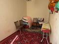 Отдельный дом · 3 комнаты · 80 м² · 8 сот., Рыскулова 245 — Между Толе би и Ленина за 35 млн ₸ в Кордае — фото 8
