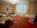 Отдельный дом · 3 комнаты · 80 м² · 8 сот., Рыскулова 245 — Между Толе би и Ленина за 35 млн ₸ в Кордае — фото 9