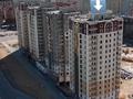 4-комнатная квартира · 161 м² · 5/15 этаж, 18 микрорайон 43/1 за 50 млн ₸ в Актау, 18-й мкр 