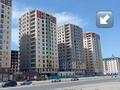 4-комнатная квартира · 161 м² · 5/15 этаж, 18 микрорайон 43/1 за 50 млн ₸ в Актау, 18-й мкр  — фото 2