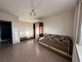 1-комнатная квартира · 40 м² · 3/9 этаж, центральный 58 за 15 млн ₸ в Кокшетау